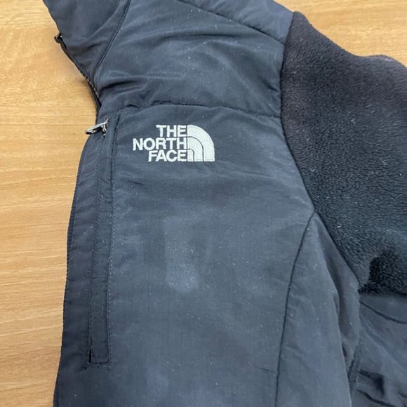 North Face denali jacket Size XS - Picture 10 of 12
